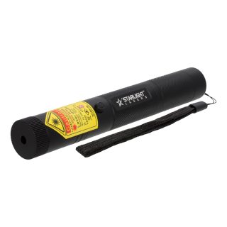 Roter Laserpointer R1 Pro – Produktfoto