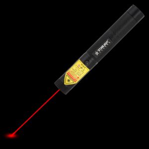 Stärkster laser - Die qualitativsten Stärkster laser auf einen Blick